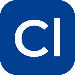 Calendlight